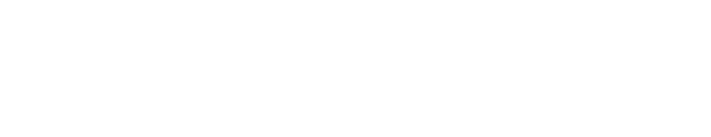 AirStone Homes