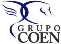 Grupo Coen